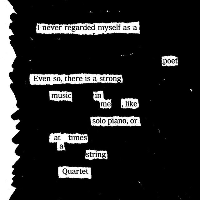 blackout-poetry-workshop-norwich-public-library