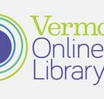 vt-online-library
