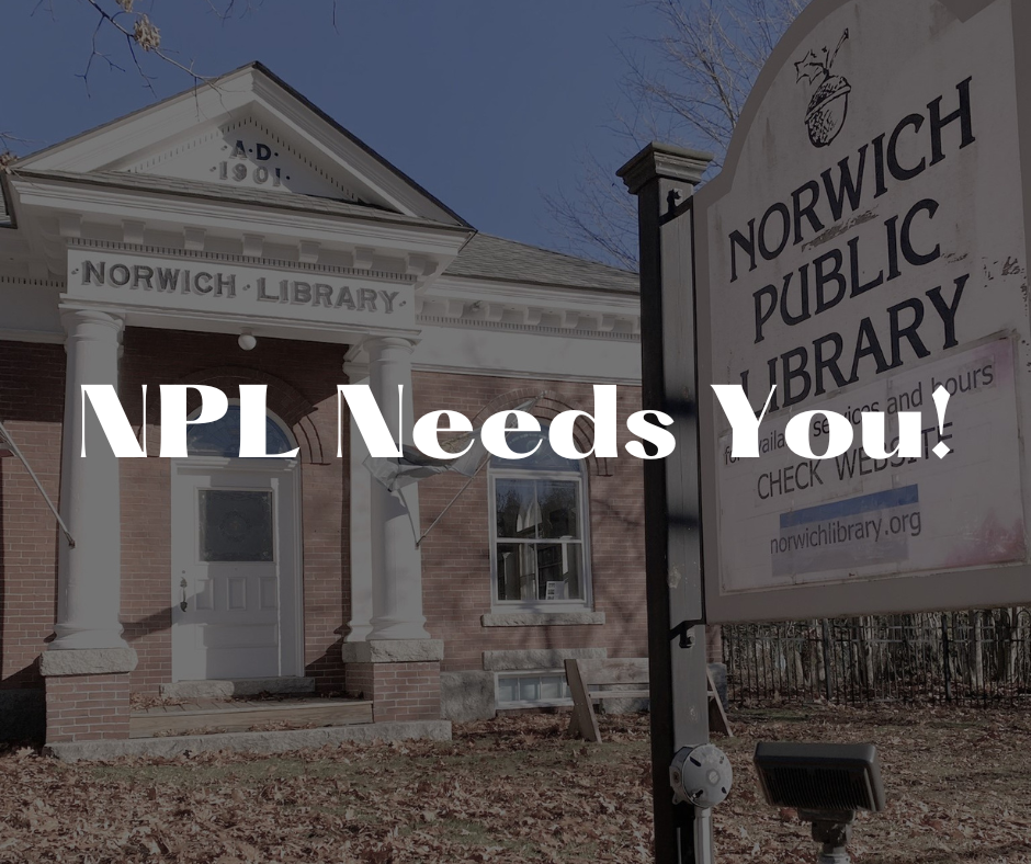 Signatures needed for NPL’s budget petition